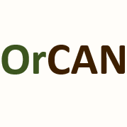 The Oregon Climate and Agriculture Network supports wide-spread adoption of climate smart agricultural practices and state and federal policies.