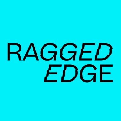 Ragged_Edge Profile Picture