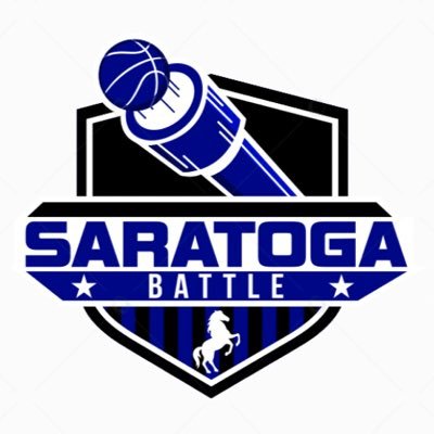 The official account for the community based Basketball Club, established in 2020. Saratoga Springs, NY... grades 4-8.