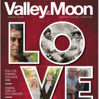 ValleyoftheMoonMag (@valleymoonmag) 's Twitter Profile