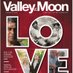 ValleyoftheMoonMag (@valleymoonmag) Twitter profile photo ValleyoftheMoonMag (@valleymoonmag) Twitter profile photo