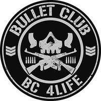 taka💀BC 4 LIFE (@taka0419iwgp) 's Twitter Profile
