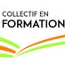 Collectif en formation agricole de la Montérégie (@crfamonteregie) Twitter profile photo Collectif en formation agricole de la Montérégie (@crfamonteregie) Twitter profile photo