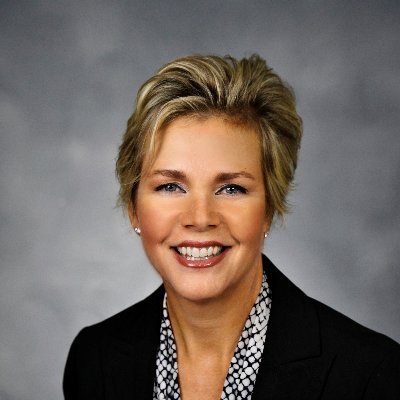 CompassWFS's profile picture. The small business HR experts for NY and NJ

Newsday Live Video: https://t.co/Jgrbgb6Ydq…

Newsday article: https://t.co/WcPV77RqWu
