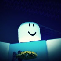 AngeredFish (@angeredf) 's Twitter Profile