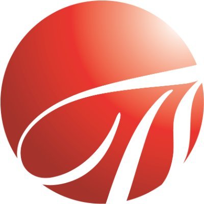 ctsestore's profile picture. The Official Canada Top System (CTS) Twitter page. We are a Computer Refurbisher that also offers Repair and Data Recovery Services.