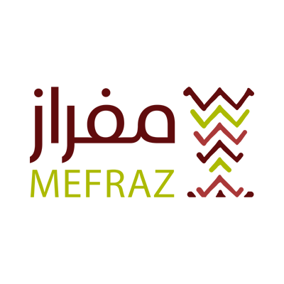 متجر إلكتروني لبيع البن العربي الخولاني من مزارع جبال بني مالك #محافظة_الداير #قهوة_الداير0581021711