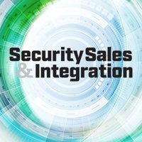 Security Sales & Integration(@SSIMagazine) 's Twitter Profileg