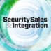 Security Sales & Integration (@ssimagazine) Twitter profile photo Security Sales & Integration (@ssimagazine) Twitter profile photo