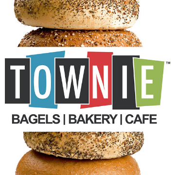 TownieBagels Profile Picture