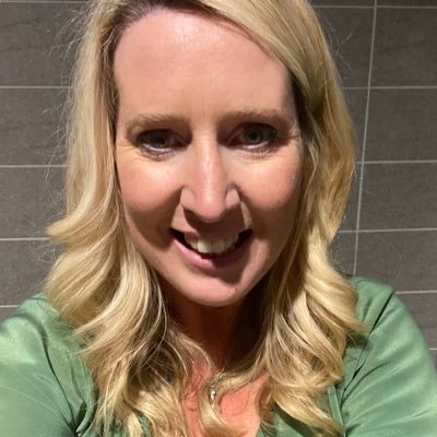 Sport lover, event manager and fan engagement enthusiast.🏉 🏀⚽️🏐🎾Founder of @womeninsportwa ☘️ 🇮🇪🦸‍♀️🇦🇺 #womeninsport #fansfirst views are my own