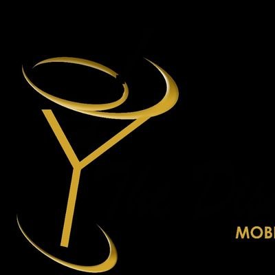 DisciplesBar's profile picture. 📍Gauteng
🍸Let us cater to all your beverage desires.