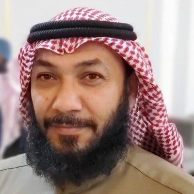 بكالوريوس دعوة وأصول الدين       ( اترك أثراً طيباً خلفك دائماً )