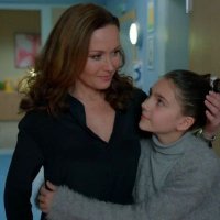 Connie Beauchamp (@cbeauchamp_nhs) 's Twitter Profile