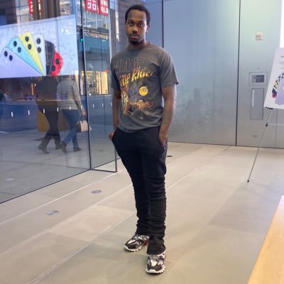 iG: @dripset_bubz🤞🏾 R.I.P Pops..... ⬇️LINK TO ME AND MY WIFE YOUTUBE⬇️
