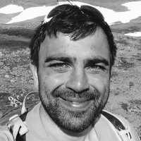 Govind (@govindoliver) 's Twitter Profile