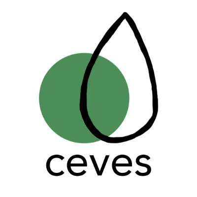 La Coalition étudiante pour un virage environmental et social (CEVES) est un mouvement étudiant qui se mobilise pour l’action face à l’urgence climatique.