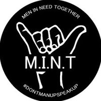 Men-In-Need (@meninneed1) 's Twitter Profile