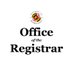 UMD Office of the Registrar (@UMDRegistrar) Twitter profile photo
