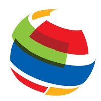 Expocomer Panama (@expocomer) 's Twitter Profile