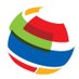 Expocomer Panama (@expocomer) Twitter profile photo Expocomer Panama (@expocomer) Twitter profile photo