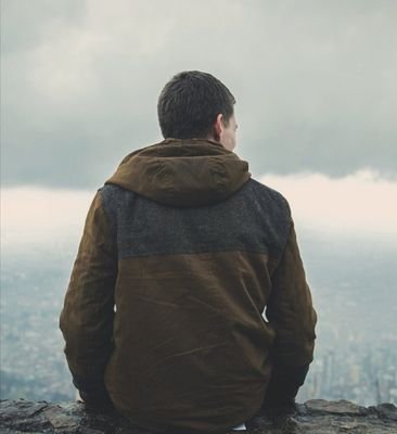 OzerKaya_'s profile picture. Hayat sürprizlerle dolu...