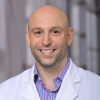 Adam Kittai (@adamkittai) 's Twitter Profile Photo Adam Kittai (@adamkittai) 's Twitter Profile Photo