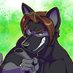 🦝: Laveur 🦦: Snickerdoodle (@laveur) Twitter profile photo 🦝: Laveur 🦦: Snickerdoodle (@laveur) Twitter profile photo