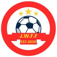 J.W.F.F ⚽️ (@jwff2020) 's Twitter Profile