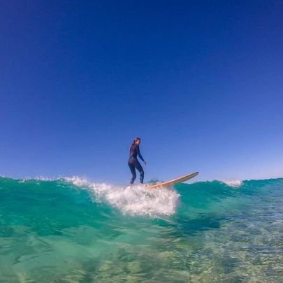 Kylie25744207's profile picture. love AUS beaches surfing 🏄‍♀️🏄‍♀️🚴‍♂️travelling