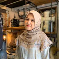 Pipit 🍉 (@pipittriani) 's Twitter Profile