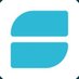 Senasa - Patagonia Norte (@senasacrpn) Twitter profile photo Senasa - Patagonia Norte (@senasacrpn) Twitter profile photo