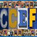 Copperas Cove Education Foundation (@copperascoveef) Twitter profile photo Copperas Cove Education Foundation (@copperascoveef) Twitter profile photo
