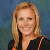 KellyTHD (@kelly_thd) 's Twitter Profile