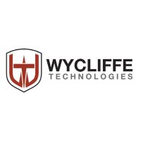 Wycliffe Technologies(@Wycliffeinc) 's Twitter Profile Photo
