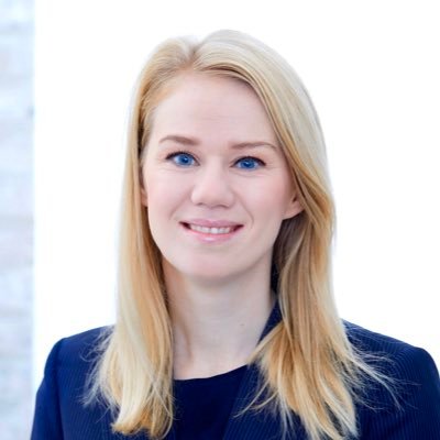 maja_paulina's profile picture. 