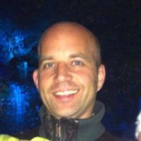 Dave Bolam (@dave_bolam) 's Twitter Profile