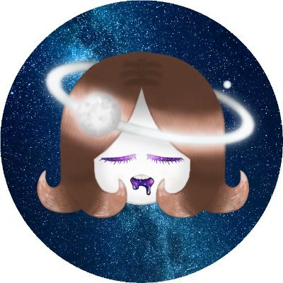 .★Dust★.さんのプロフィール画像