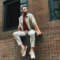 Taner Yılmaz (@mrtaneryilmaz) 's Twitter Profile Photo Taner Yılmaz (@mrtaneryilmaz) 's Twitter Profile Photo