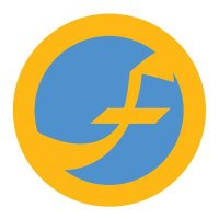 Minnesota Fury (@mnfuryboys) 's Twitter Profile Photo Minnesota Fury (@mnfuryboys) 's Twitter Profile Photo