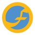 Minnesota Fury (@mnfuryboys) Twitter profile photo Minnesota Fury (@mnfuryboys) Twitter profile photo
