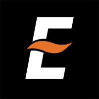 EyePromise (@eyepromisegg) 's Twitter Profile