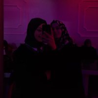NUR 🌙 (@nuryildirimx) 's Twitter Profile