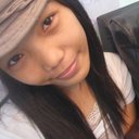 Kate Lopez - @Kathyoona - Twitter