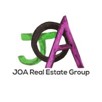 JOA Real Estate Group, LLC(@ProjectPerfectP) 's Twitter Profile Photo