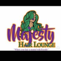 MajestyHairLounge(@majesty_hair) 's Twitter Profile Photo