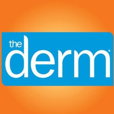 Providing current insights and peer perspectives into today's dermatology issues and news
