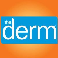 The Dermatologist(@TheDermEditor) 's Twitter Profileg