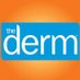 The Dermatologist (@TheDermEditor) Twitter profile photo