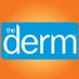 The Dermatologist (@thedermeditor) Twitter profile photo The Dermatologist (@thedermeditor) Twitter profile photo